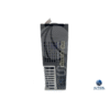 Servo Drive Delta ASD-A2-1021-M – 1kW, 230V Monofásico/Trifásico, CANopen