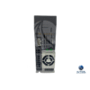 Servo Drive Delta ASD-A2-1021-M – 1kW, 230V Monofásico/Trifásico, CANopen