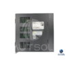 Servo Drive Delta ASD-A2-2023-U – 2KW, 220V Trifásico, Bucle Cerrado, 6 DI