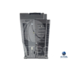 Servocontrolador Delta ASD-A2-2043-F – 2KW, 400V Trifásico, Lazo Cerrado, DMCNET