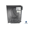 Servocontrolador Delta ASD-A2-2043-F – 2KW, 400V Trifásico, Lazo Cerrado, DMCNET