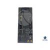 Servo Amplificador Delta ASD-A2-4523-F – 4.5KW, 220V Trifásico, DMCNET