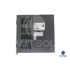 Servo Amplificador Delta ASD-A2-4523-F – 4.5KW, 220V Trifásico, DMCNET