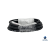 Cable de Alimentación Delta ASD-A2PW1005 – 5 Metros para Servos ASDA-A2