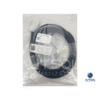 Cable Delta ASD-CAEN1005 – Encoder, 5 metros, para Servomotores Delta A2