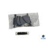 Conector CN1 Delta ASDBCNDS0044 | 44 Pines Alta Densidad | Para Soldar | Serie ASDA-B2/AB
