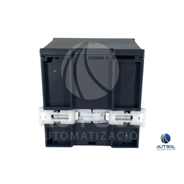 As228r-a (2) CPU PLC Delta AS228R-A – 16DI/12DO Relé, Ethernet, RS-485