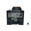 CPU PLC Delta AS228R-A – 16DI/12DO Relé, Ethernet, RS-485