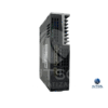 Servo Drive Delta ASD-A2-0421-M – 400W, 230V, CANopen