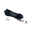 Cable Delta ASD-ABPW0005 – 5 metros para servos A2/B2