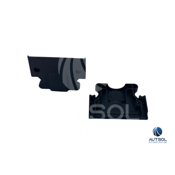 Asd-cnsc0050 (3) Conector Delta ASD-CNSC0050 – 50 pines tipo soldar para sistemas ASDA-A2