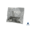 Conector Delta ASD-CNSC0050 – 50 pines tipo soldar para sistemas ASDA-A2