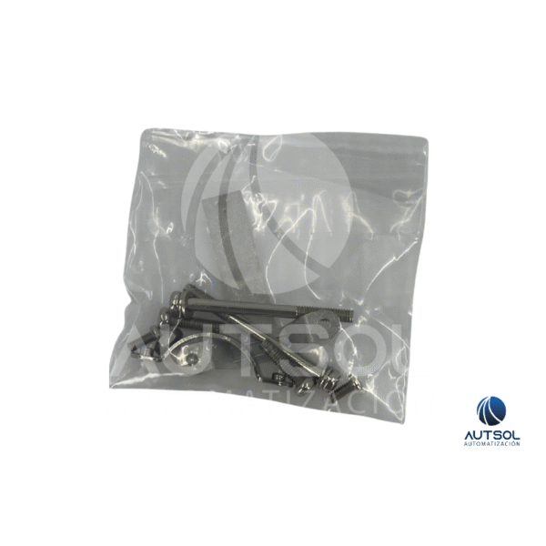 Asd-cnsc0050 (4) Conector Delta ASD-CNSC0050 – 50 pines tipo soldar para sistemas ASDA-A2