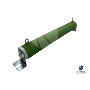 Resistor Delta BR1K5W013 – 1500W 13 Ohm