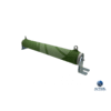 Resistor Delta BR1K5W013 – 1500W 13 Ohm