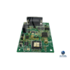 Tarjeta de Comunicación Delta CMC-PD01 – PROFIBUS DP Slave