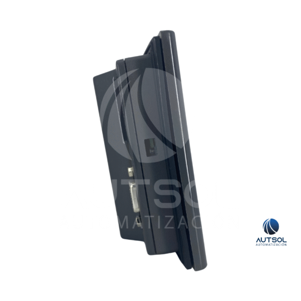 DOP-103WQ (3) HMI Delta DOP-103WQ – 4.3" Enhanced Ethernet