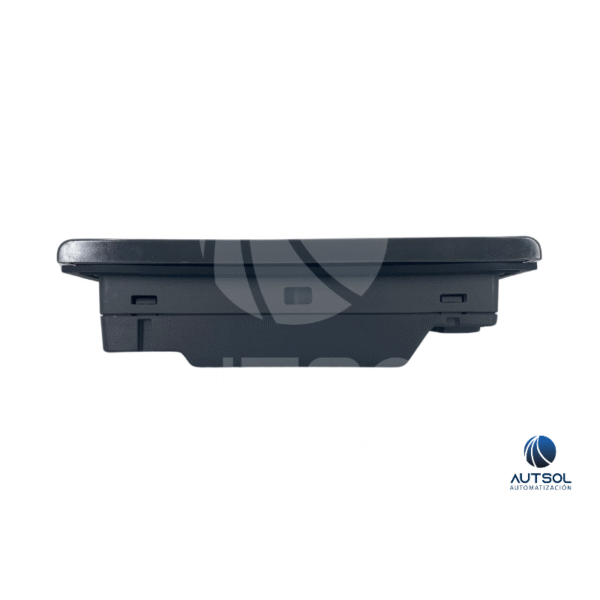 DOP-103WQ (4) HMI Delta DOP-103WQ – 4.3" Enhanced Ethernet