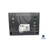 Panel de Operador Delta DOP-107BV – Panel Táctil Básico de 7 pulgadas