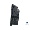 HMI Delta DOP-107CV – 7″ TFT LCD, 16-bit Color