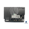 HMI Delta DOP-107CV – 7″ TFT LCD, 16-bit Color