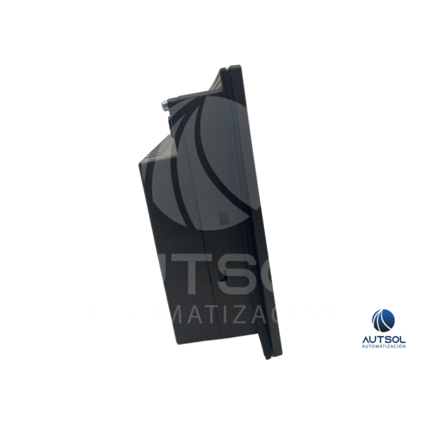 DOP-107CV (4) HMI Delta DOP-107CV – 7″ TFT LCD, 16-bit Color
