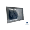 Panel Táctil Delta DOP-115WX – 15" TFT LCD Advanced Narrow Frame Type