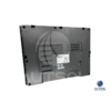 Panel Táctil Delta DOP-115WX – 15" TFT LCD Advanced Narrow Frame Type