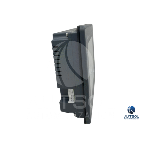 DOP-AE57GSTD (4) HMI Delta DOP-AE57GSTD – 3 pulgadas