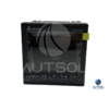 Medidor de Potencia Digital Delta DPM-C520 – Multifuncional 3-Fases con MODBUS-RTU y LCD