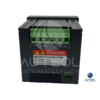 Medidor de Potencia Digital Delta DPM-C520 – Multifuncional 3-Fases con MODBUS-RTU y LCD