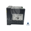Medidor de Potencia Digital Delta DPM-C520 – Multifuncional 3-Fases con MODBUS-RTU y LCD
