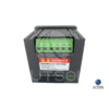 Medidor de Potencia Delta DPM-C530 – Valores RMS, MODBUS-RTU/ASCII, BACnet MS/TP