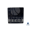 Controlador de Temperatura Delta DTB4848CV – Control Dual de Calentamiento/Enfriamiento con Salida de Voltaje Lineal