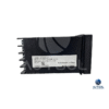 Controlador de Temperatura Delta DTB4848CV – Control Dual de Calentamiento/Enfriamiento con Salida de Voltaje Lineal