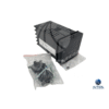 Controlador de Temperatura Delta DTB4848CV – Control Dual de Calentamiento/Enfriamiento con Salida de Voltaje Lineal