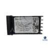 Controlador de Temperatura Delta DTB4848CV – Control Dual de Calentamiento/Enfriamiento con Salida de Voltaje Lineal