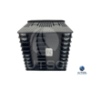 Controlador de Temperatura Delta DTB9696RR – Tipo Avanzado, Entradas Universales, Salida a Relé