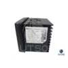 Controlador de Temperatura Delta DTB9696RR – Tipo Avanzado, Entradas Universales, Salida a Relé