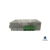 Controlador de Temperatura Delta DTC1000R – Salida Relé PID y Control Dual