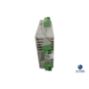 Controlador de Temperatura Delta DTC1000R – Salida Relé PID y Control Dual