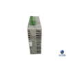 Controlador de Temperatura Delta DTC1000R – Salida Relé PID y Control Dual