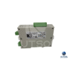 Controlador de Temperatura Delta DTC1000R – Salida Relé PID y Control Dual