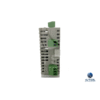 Controlador de Temperatura Delta DTC1000V – Control PID, Doble Salida, Salida de Voltaje