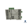 Controlador de Temperatura Delta DTC1000V – Control PID, Doble Salida, Salida de Voltaje