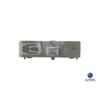 Controlador de Temperatura Delta DTC2000R – Entradas Universales, Salida de Relé, Comunicación RS-485