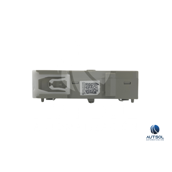 DTC2000R (2) Controlador de Temperatura Delta DTC2000R – Entradas Universales, Salida de Relé, Comunicación RS-485