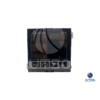 Controlador de Temperatura Delta Electronics DTK4848C01 – 48x48mm, Corriente 4-20mA, 1 Salida de Alarma