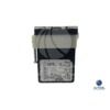 Controlador de Temperatura Delta Electronics DTK4848C01 – 48x48mm, Corriente 4-20mA, 1 Salida de Alarma