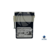 Controlador de Temperatura Delta Electronics DTK4848C01 – 48x48mm, Corriente 4-20mA, 1 Salida de Alarma